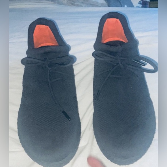 Baliston smart shoes - Picture 11 of 16